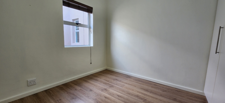 To Let 2 Bedroom Property for Rent in West Beach Western Cape